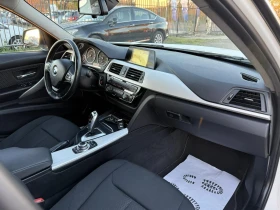 BMW 320 2, 0d-X-drive | Mobile.bg    10