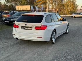 BMW 320 2, 0d-X-drive | Mobile.bg    5