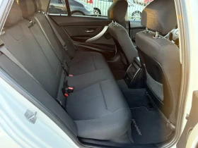 BMW 320 2, 0d-X-drive | Mobile.bg    14