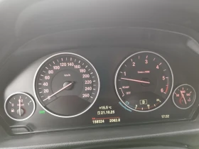Обява за продажба на BMW 330 3.0D xDrive M-packet ~34 000 лв. - изображение 7