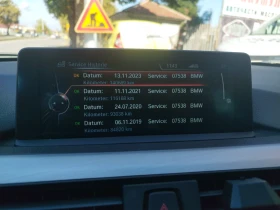 BMW 330 3.0D xDrive M-packet | Mobile.bg    14