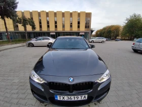 BMW 330 3.0D xDrive M-packet | Mobile.bg    13