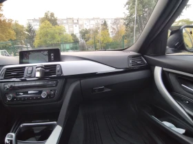 Обява за продажба на BMW 330 3.0D xDrive M-packet ~34 000 лв. - изображение 5