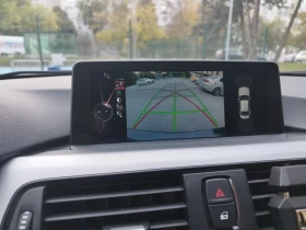 Обява за продажба на BMW 330 3.0D xDrive M-packet ~34 000 лв. - изображение 6