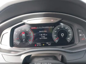 Audi A6 ALLROAD PRESTIGE 55 TFSI - 86000 лв. / 43971.10 € - 29083353 12