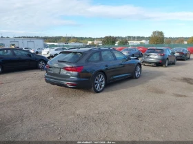 Audi A6 ALLROAD PRESTIGE 55 TFSI - 86000 лв. / 43971.10 € - 29083353 4