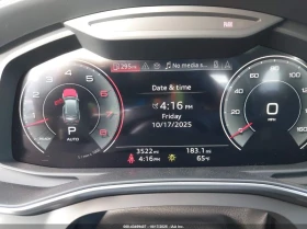 Audi A6 ALLROAD PRESTIGE 55 TFSI - 86000 лв. / 43971.10 € - 29083353 13