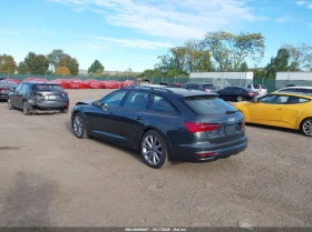 Audi A6 ALLROAD PRESTIGE 55 TFSI - 86000 лв. / 43971.10 € - 29083353 3