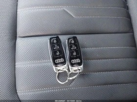 Audi A6 ALLROAD PRESTIGE 55 TFSI - 86000 лв. / 43971.10 € - 29083353 11