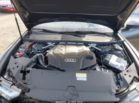 Audi A6 ALLROAD PRESTIGE 55 TFSI - 86000 лв. / 43971.10 € - 29083353 14
