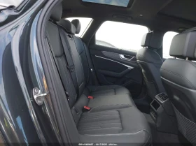 Audi A6 ALLROAD PRESTIGE 55 TFSI - 86000 лв. / 43971.10 € - 29083353 10