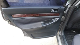 Audi A4 1.9TDI | Mobile.bg    8