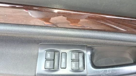 Audi A4 1.9TDI | Mobile.bg    9