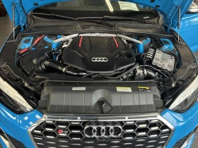 Audi S5 * CARFAX *    | Mobile.bg    12