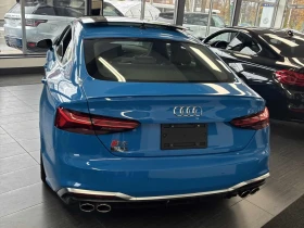 Audi S5 * CARFAX *    | Mobile.bg    5
