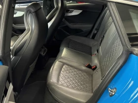 Audi S5 * CARFAX *    | Mobile.bg    10