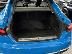 Audi S5 * CARFAX *    | Mobile.bg    6