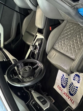 Audi S5 * CARFAX *    | Mobile.bg    8