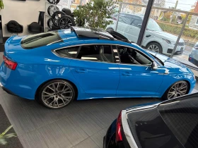 Audi S5 * CARFAX *    | Mobile.bg    4