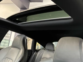 Audi S5 * CARFAX *    | Mobile.bg    11