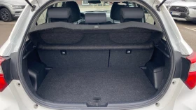 Toyota Yaris 1.5H - 24900 лв. / 12731.17 € - 96045445 12