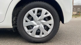 Toyota Yaris 1.5H - 24900 лв. / 12731.17 € - 96045445 16
