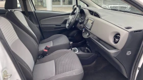 Toyota Yaris 1.5H - 24900 лв. / 12731.17 € - 96045445 8