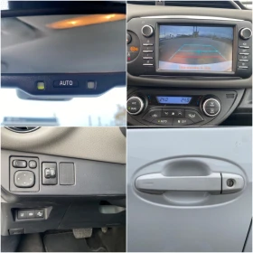 Toyota Yaris 1.5H - 24900 лв. / 12731.17 € - 96045445 17