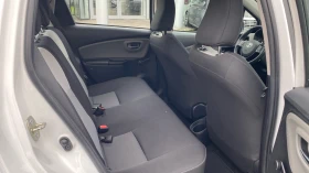 Toyota Yaris 1.5H - 24900 лв. / 12731.17 € - 96045445 9