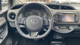 Toyota Yaris 1.5H - 24900 лв. / 12731.17 € - 96045445 11