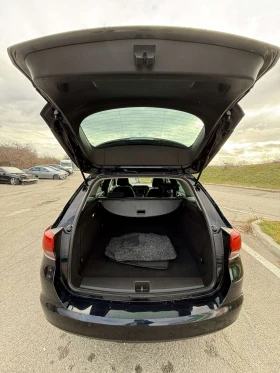 Opel Astra 1.6 CDTi - 7312 € / 14301.03 лв. - 74244868 5