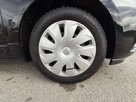 Opel Astra 1.6 CDTi - 7312 € / 14301.03 лв. - 74244868 11