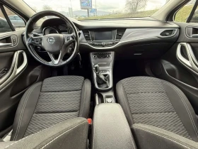 Opel Astra 1.6 CDTi - 7312 € / 14301.03 лв. - 74244868 12