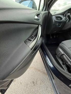 Opel Astra 1.6 CDTi - 7312 € / 14301.03 лв. - 74244868 9