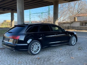 Audi A6 TDI, снимка 7