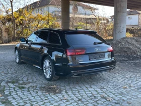 Audi A6 TDI, снимка 5