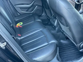 Audi A6 TDI, снимка 12