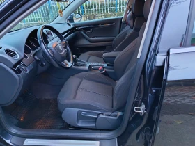 Seat Exeo, снимка 8