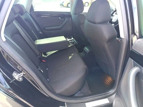 Seat Exeo - 5500 € / 10757.07 лв. - 15225271 10