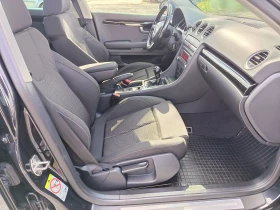 Seat Exeo - 5500 € / 10757.07 лв. - 15225271 11