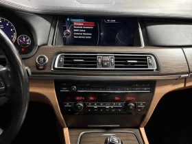 BMW 750  ALPINA B7 xDrive * CARFAX ФИНАНСИРАНЕ , снимка 9