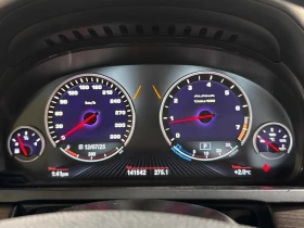 BMW 750  ALPINA B7 xDrive * CARFAX ФИНАНСИРАНЕ , снимка 8
