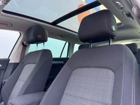 VW Passat VW Passat Var. Business 2.0TDI SCR 4MOT DSG | Mobile.bg � ����� ������ 6