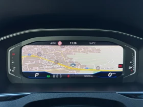 VW Passat VW Passat Var. Business 2.0TDI SCR 4MOT DSG | Mobile.bg � ����� ������ 9