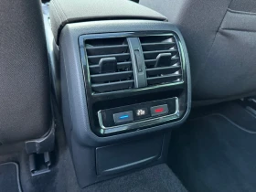 VW Passat VW Passat Var. Business 2.0TDI SCR 4MOT DSG | Mobile.bg � ����� ������ 17