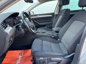 VW Passat VW Passat Var. Business 2.0TDI SCR 4MOT DSG | Mobile.bg � ����� ������ 7