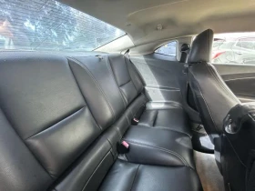 Chevrolet Camaro LT - 10475 € / 20487.32 лв. - 90626851 6