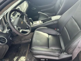 Chevrolet Camaro LT - 10475 € / 20487.32 лв. - 90626851 12