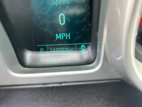 Chevrolet Camaro LT - 10475 € / 20487.32 лв. - 90626851 8