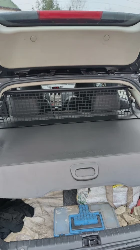 Alfa Romeo Crosswagon q4 156 - 3300 € / 6454.24 лв. - 86046215 11